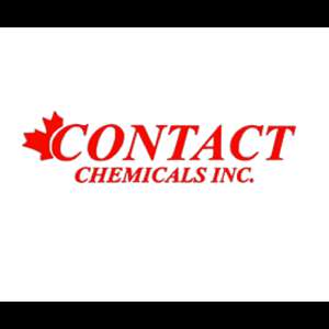 Contact Chemicals Inc
