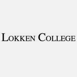 Lokken College