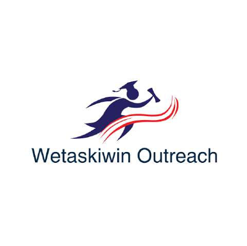 Wetaskiwin Outreach